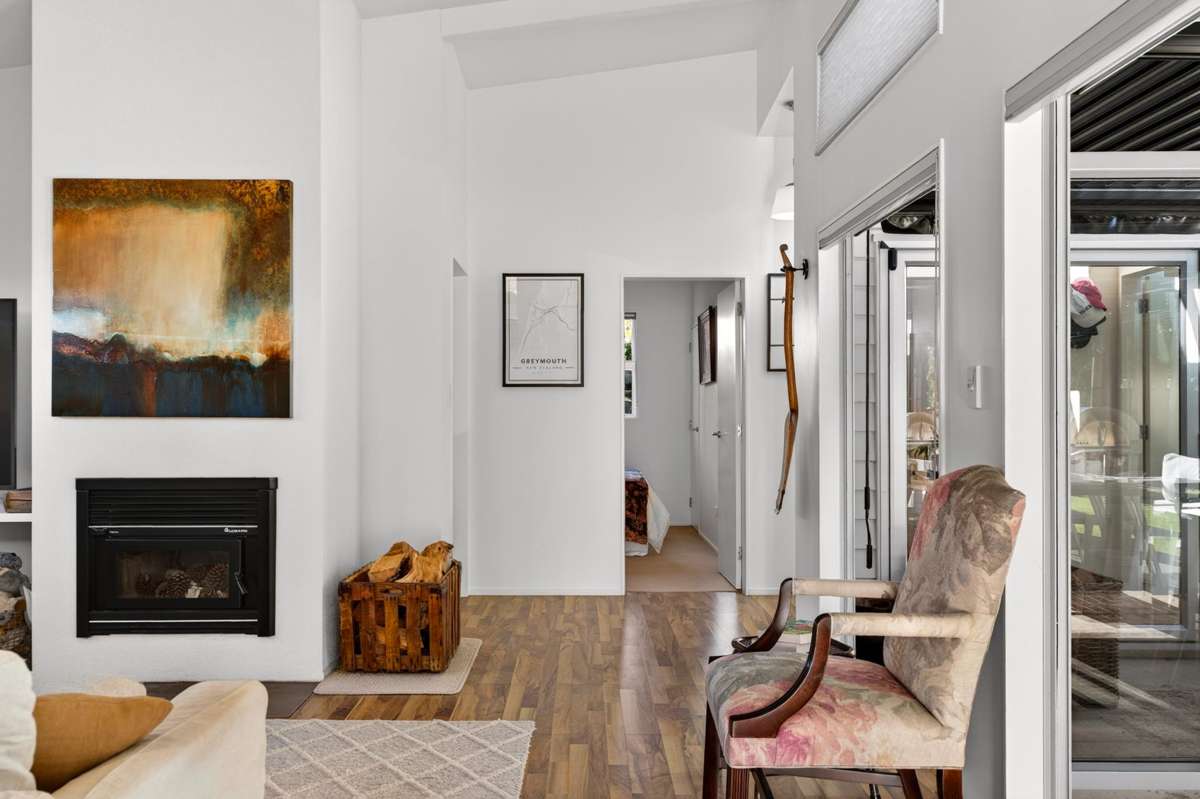 56A McMaster Street_5