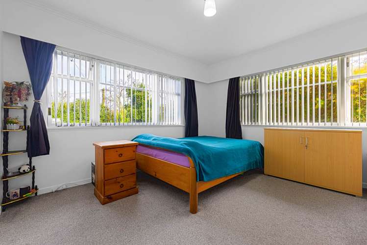 1/30 Gloucester Road_5