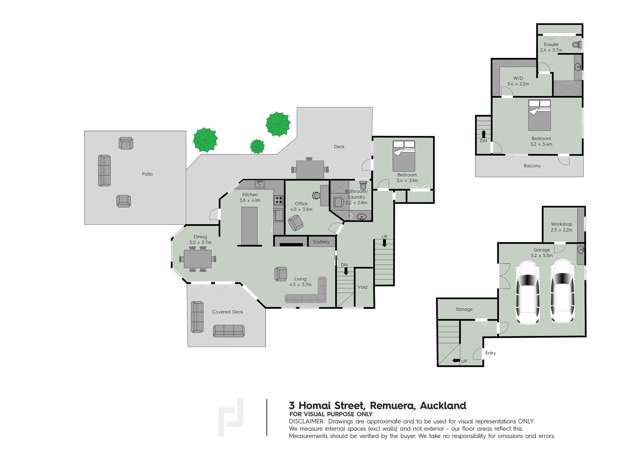 3 Homai Street Remuera_1