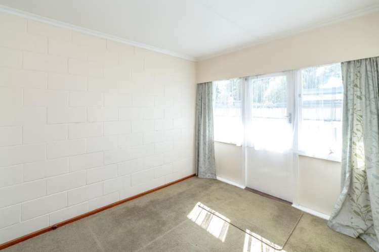 Flat 2/41B Te Ore Ore Road 10754_8