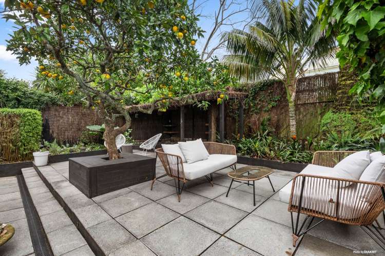 12 Collingwood Street Freemans Bay_6