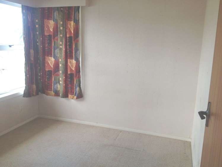 54 Havelock Road Ngaruawahia_10