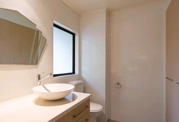 6/22 Salisbury Street Herne Bay_11