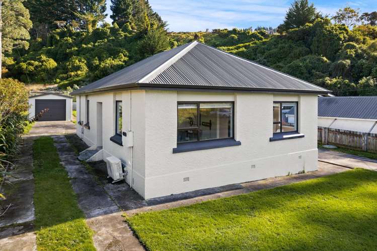 89 Blanket Bay Road Sawyers Bay_17