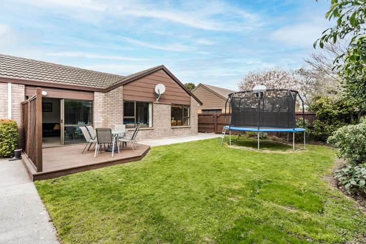 64 Sabys Road Halswell_14