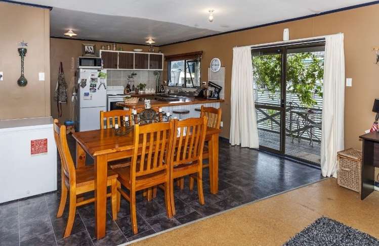 305a Chartwell Avenue Whangamata_5