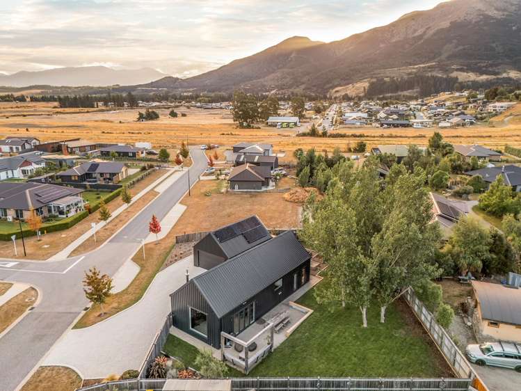 19 Grandview Road Lake Hawea_0