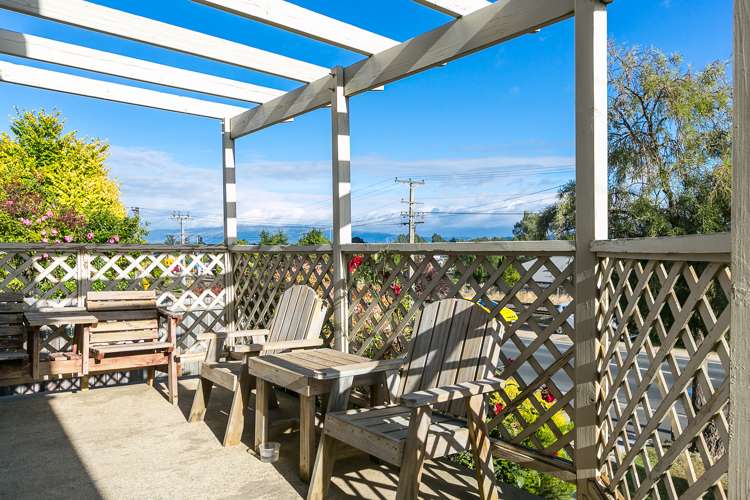 20 Gladstone Road North Mosgiel_19