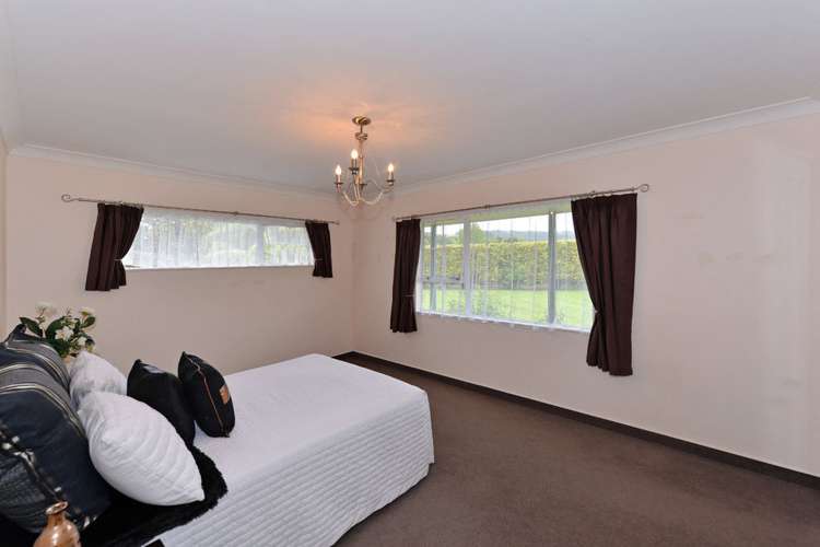 131 Teapot Valley Road Brightwater_16