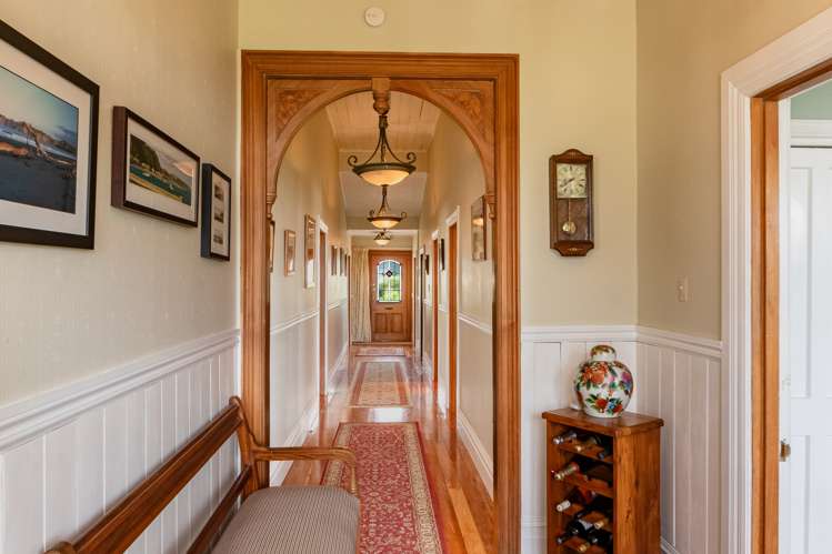 142 Porangahau Road Waipukurau and Surrounds_9