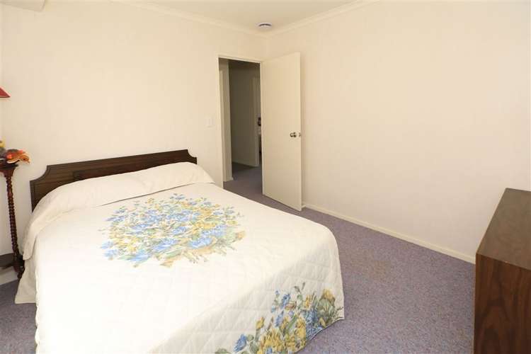 17 Edenpark Drive Rototuna North_11