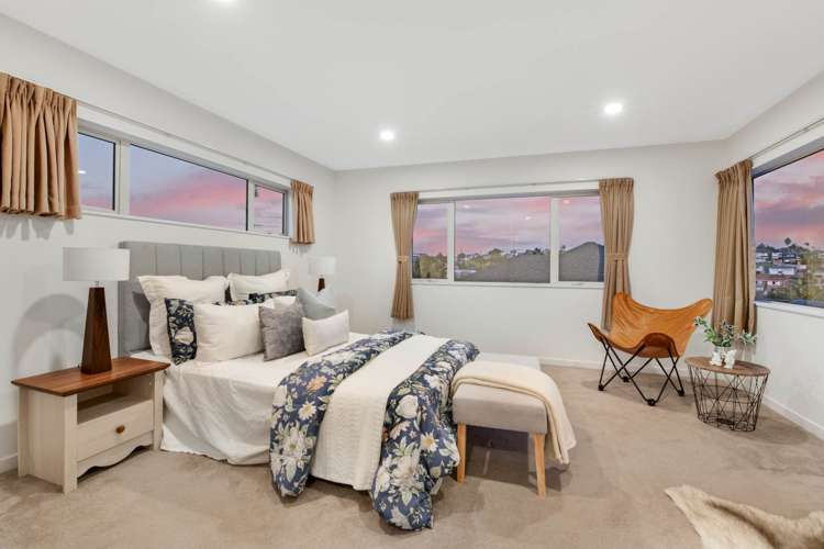 24a Becroft Drive Forrest Hill_33