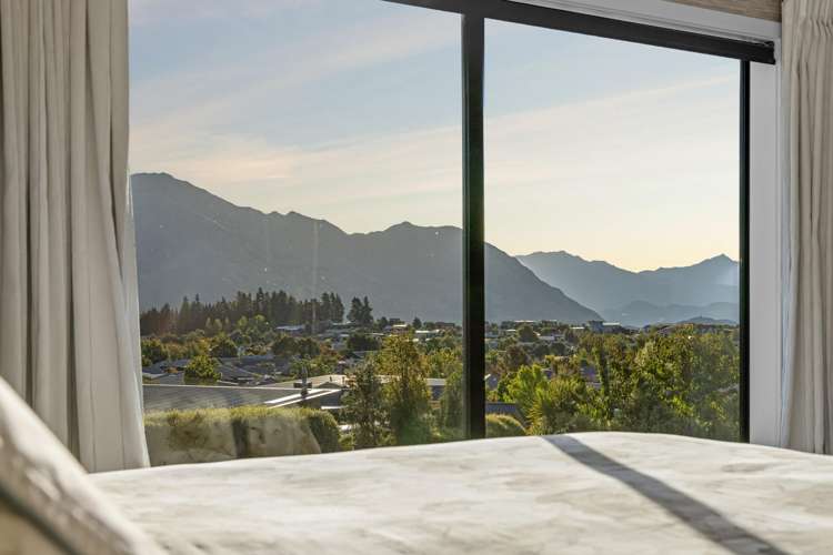 15 Islington Place Wanaka_14