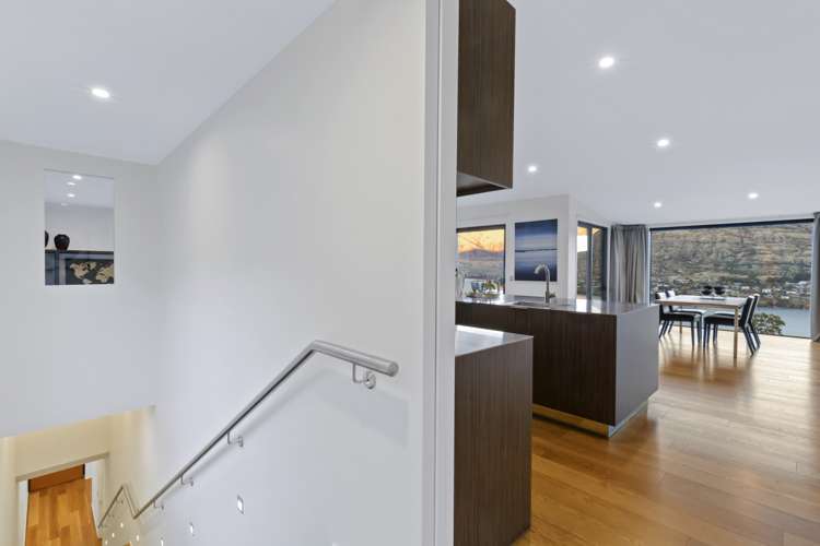 34 Goldrush Way Queenstown_2