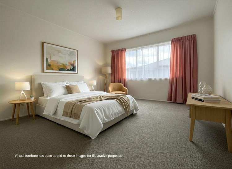 1/36 Elizabeth Street Orewa_7