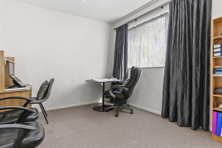 26 Bellagio Way Flat Bush_22