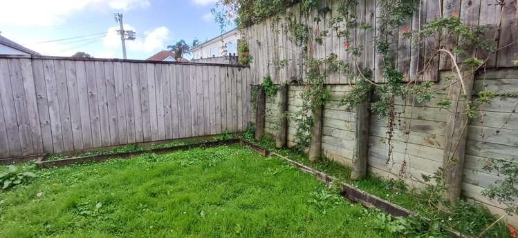 506 Dominion Road Mount Eden_11