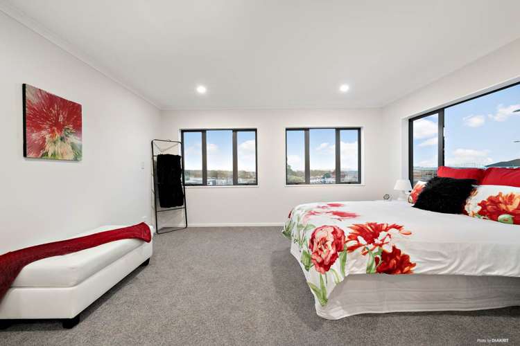30 Matahae Drive Flat Bush_10