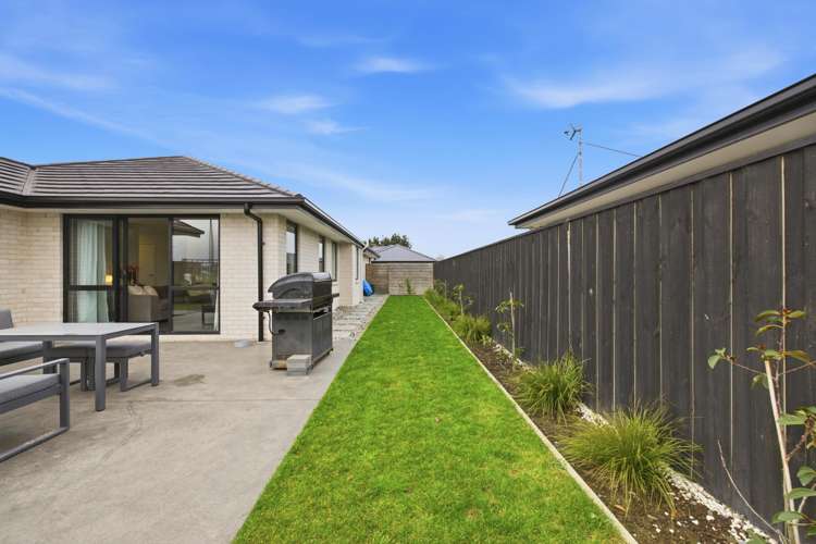 152 Hungerford Drive Rolleston_18