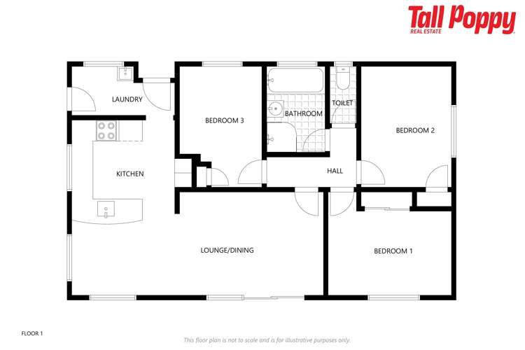 1/20 Matlock Street Woolston_17