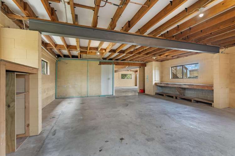 9 Tauraroa Road Maungakaramea_18