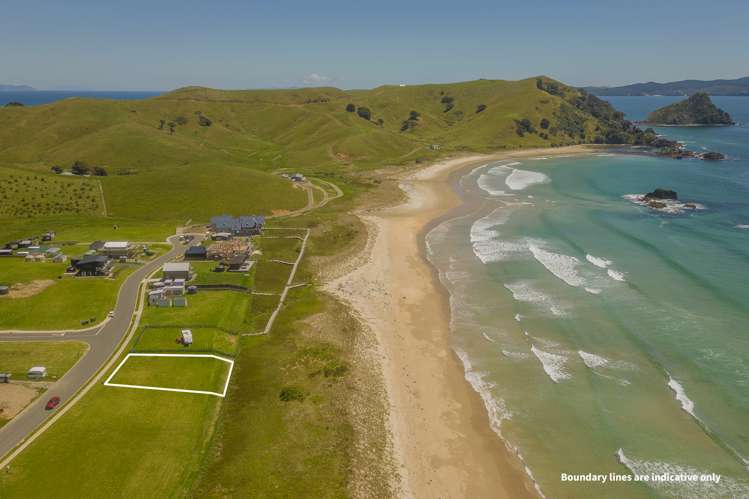 74 Skippers Road Opito Bay_10