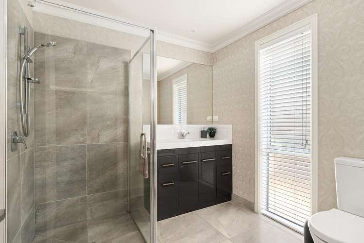 26 North Bay Road Pyes Pa_11