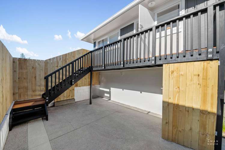 1/8 Atkinson Avenue Otahuhu_12