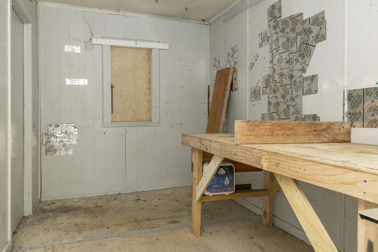 1/253 Taharepa Road Tauhara_15