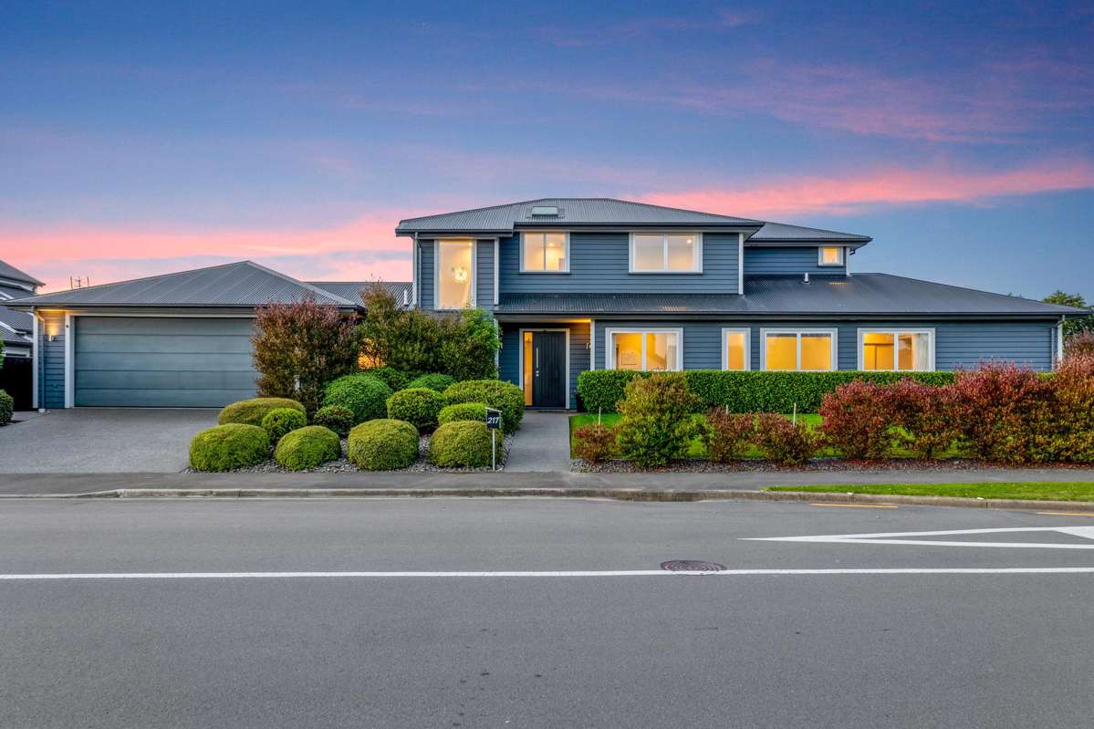 217 Cavendish Road_0