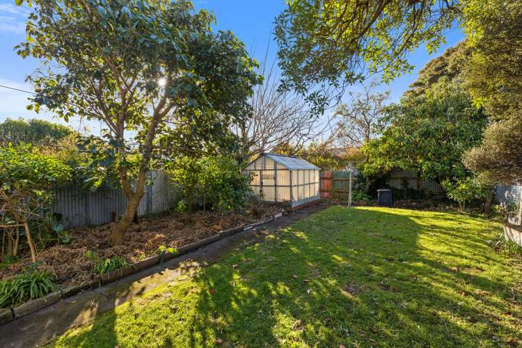 5 Adelaide Street Petone_18