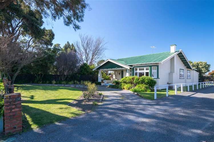 36 Mowat Street Springlands_23