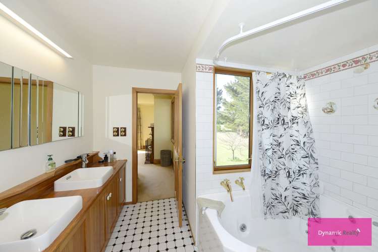 636 Woodfields Road West Eyreton_16