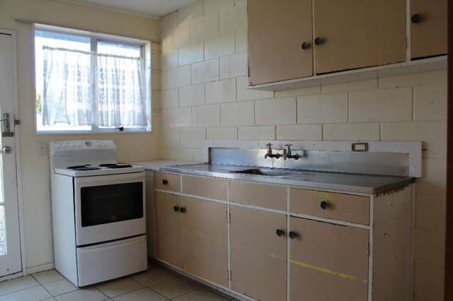9/36 Pascal Street 10930_2