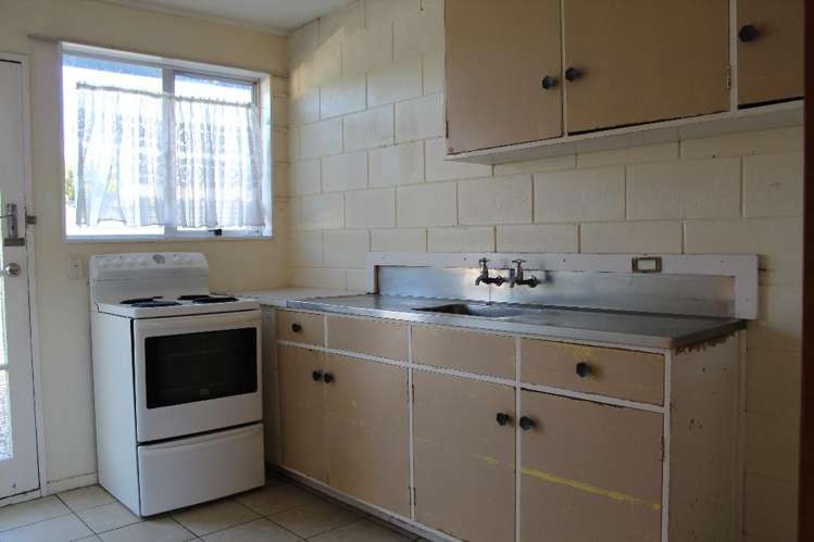 9/36 Pascal Street 10930_2