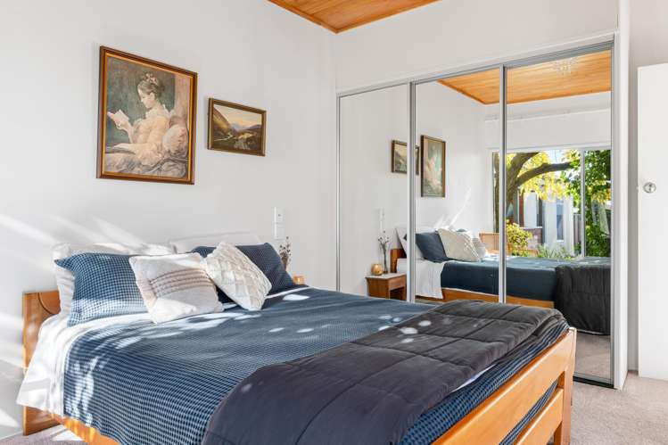 30 Macdonald Street Te Hapara_13