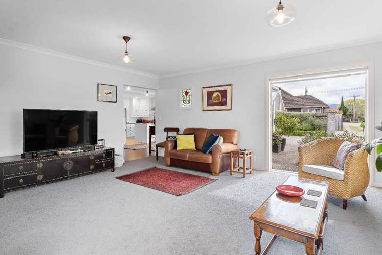 183A High Street Carterton_20