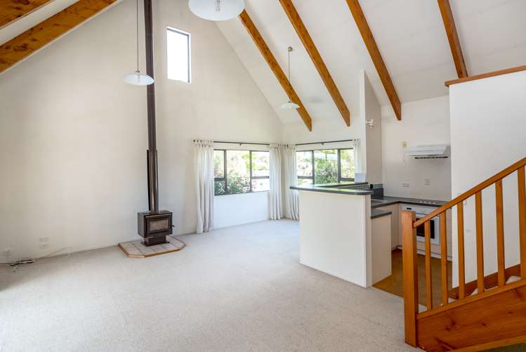 12 Massey Place Masterton_7