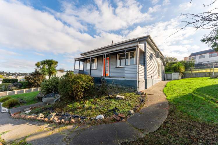 126 Evans Street_3