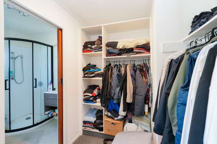 150A Venus Street Strathern_12