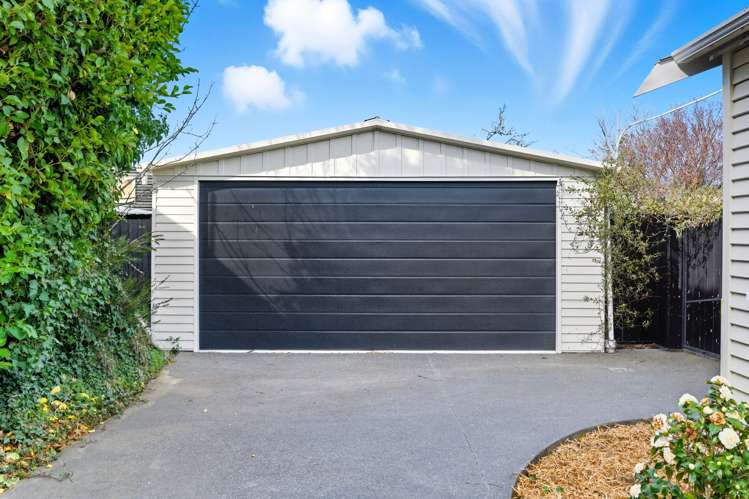 32 Nicholls Street Richmond_27