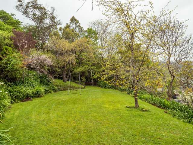 1 Chatsworth Road Silverstream_4