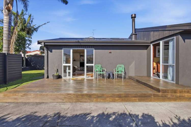 18B Levers Road Matua_16