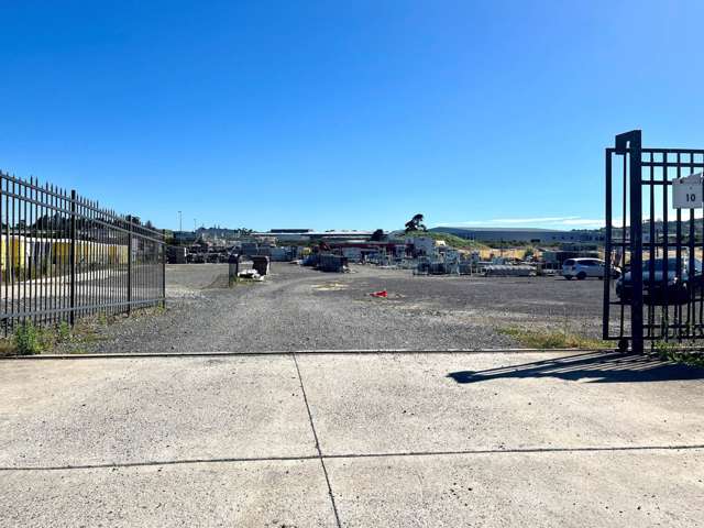 Yard 1/10 Progressive Way East Tamaki_1