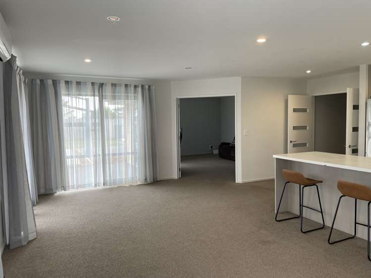 334 Dunns Crossing Road Rolleston_6