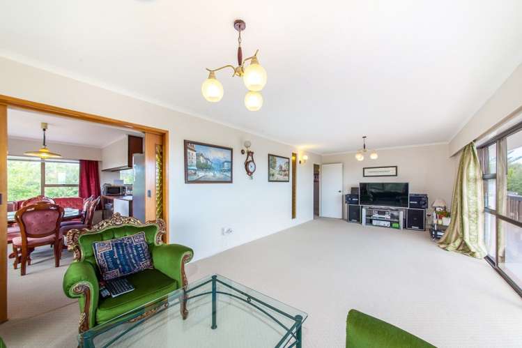 5a Malam Street Glen Eden_8