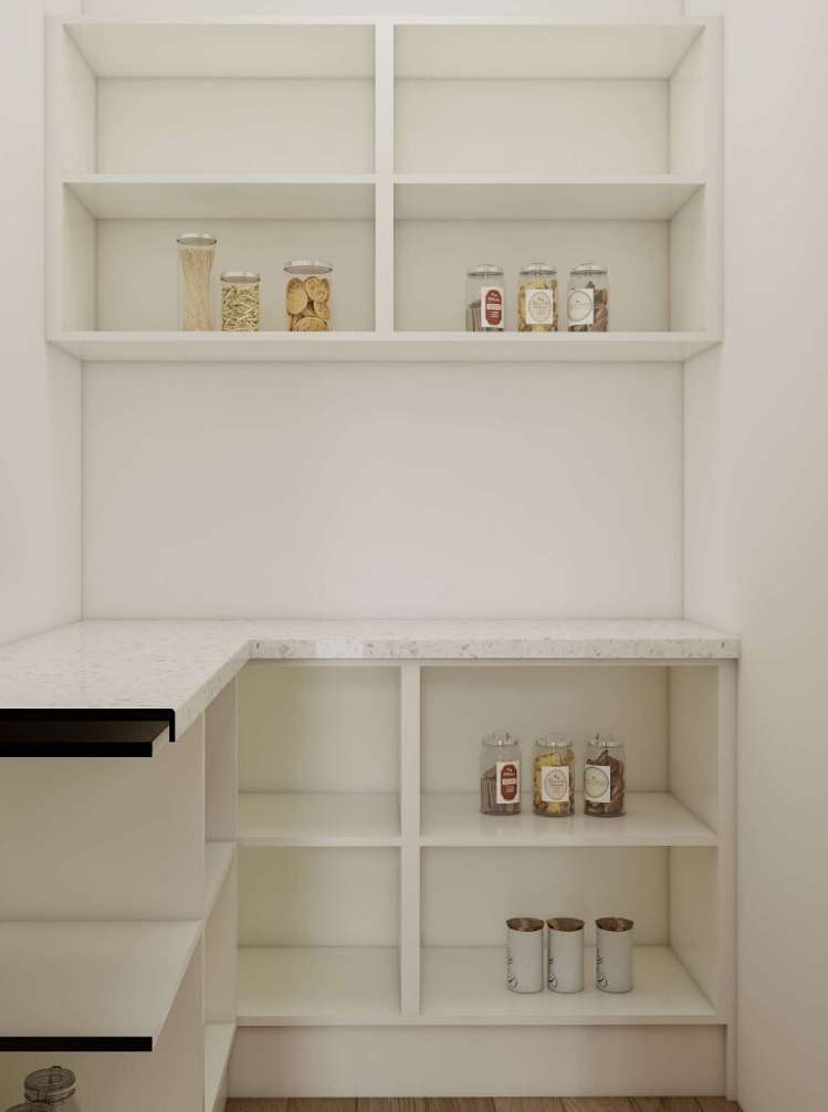 Lot Lot 43 Buxton Crescent Matamata_8