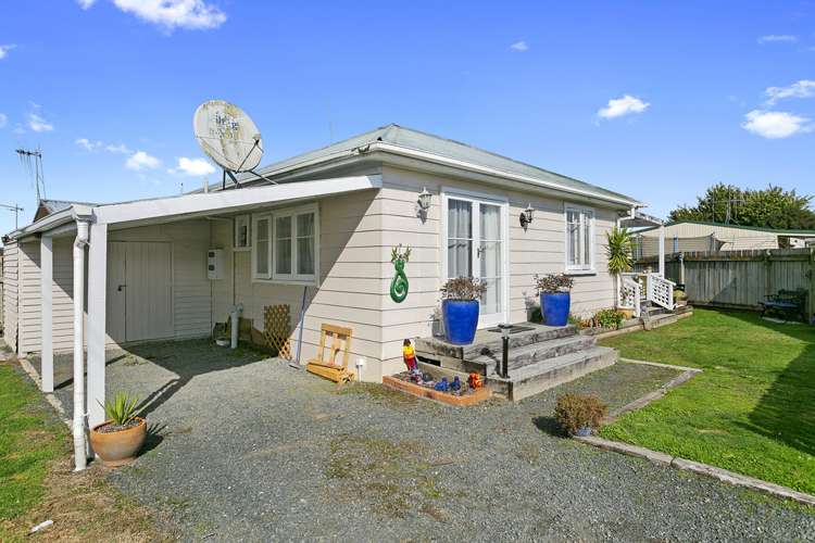 726 Park Road Te Awamutu_15