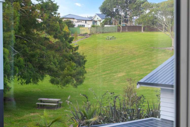 34C Dexter Avenue Mt Eden_5