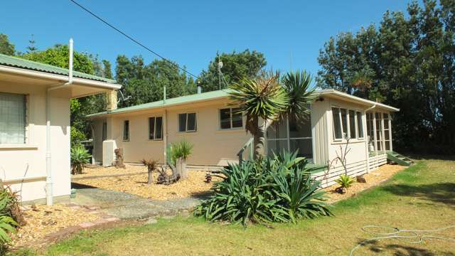 928 Omamari Road Dargaville Surrounds_3